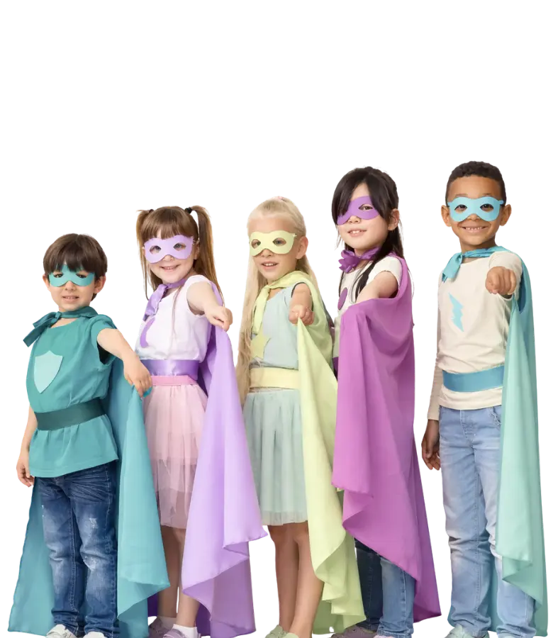 live questions réponses comprendre troubles neurodéveloppement enfants adolescents